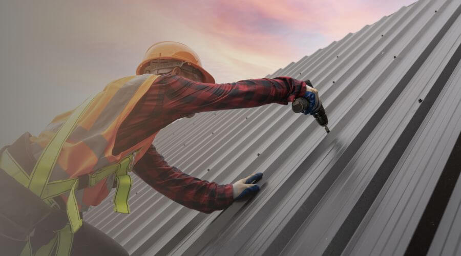 Professional Storm Sewer Service in Oxford, MD